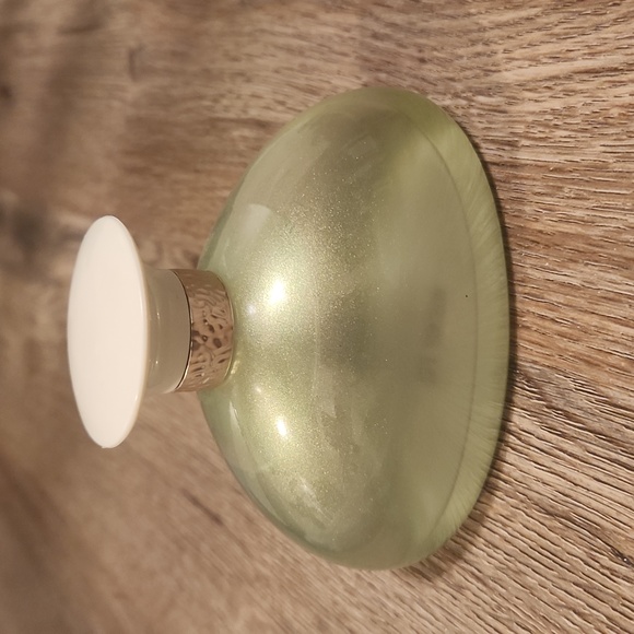 Martinique by Tony Bahama Perfume - Picture 2 of 5